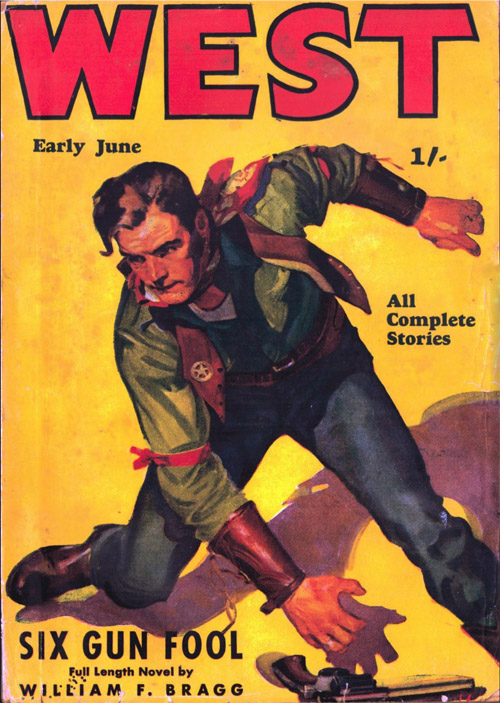 ed